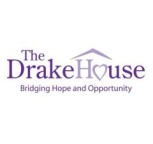 logo_the-drake-house